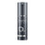 ASAP DNA Renewal Treatment 30ml