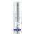 ASAP Radiance Serum 30ml