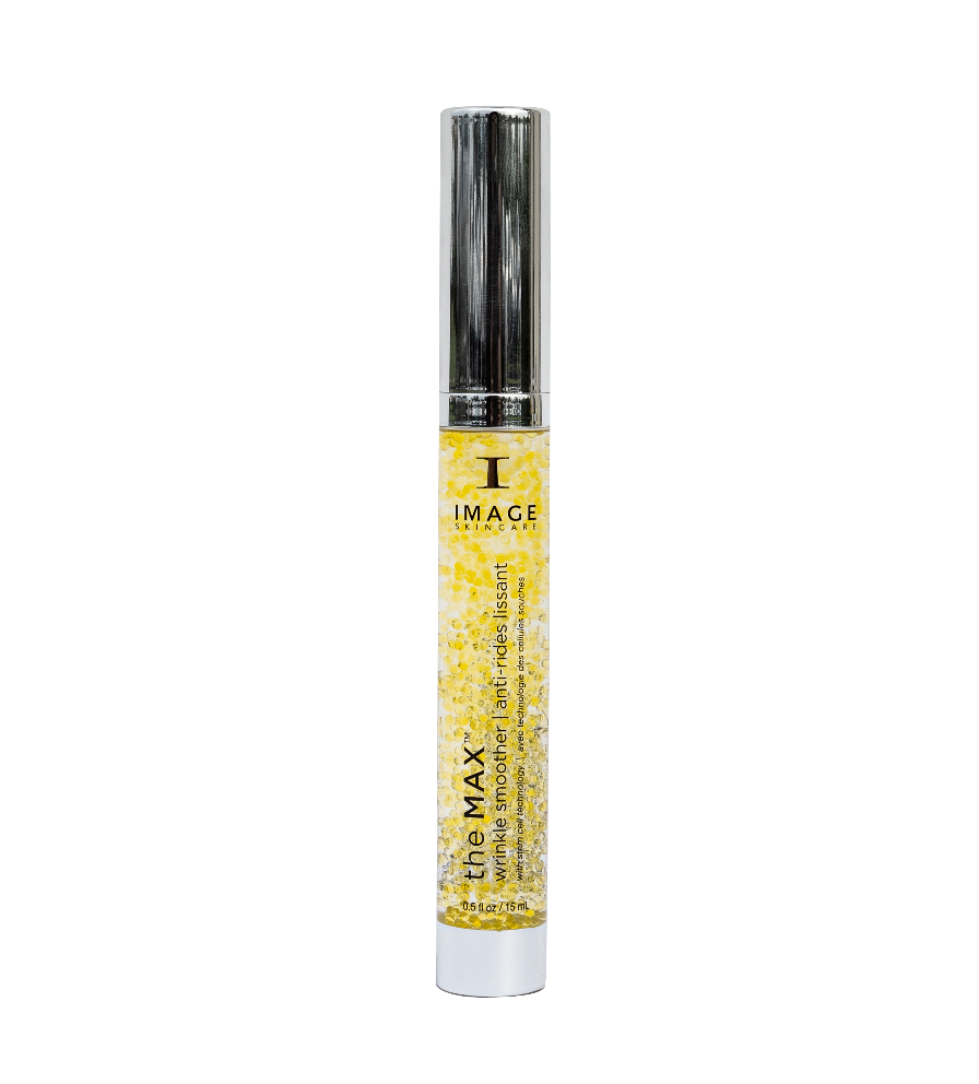 Image The MAX Wrinkle Smoother 15ml