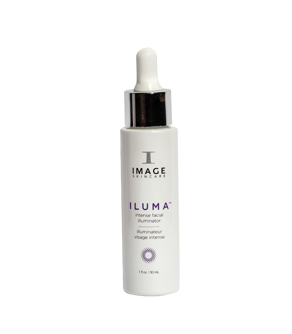 Image Iluma Intense Facial Illuminator 30ml