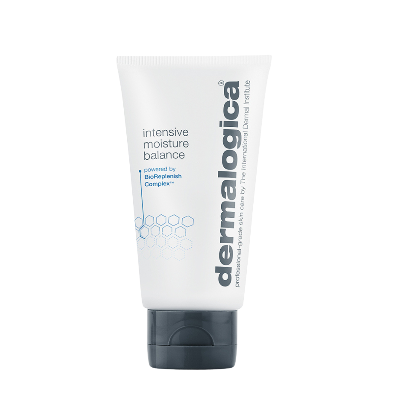 Dermalogica Intensive Moisture Balance 100ml