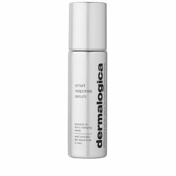 Dermalogica Smart Response Serum 30ml