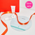 Image INDULGE - Hydrating Self Care Trio Gift Set