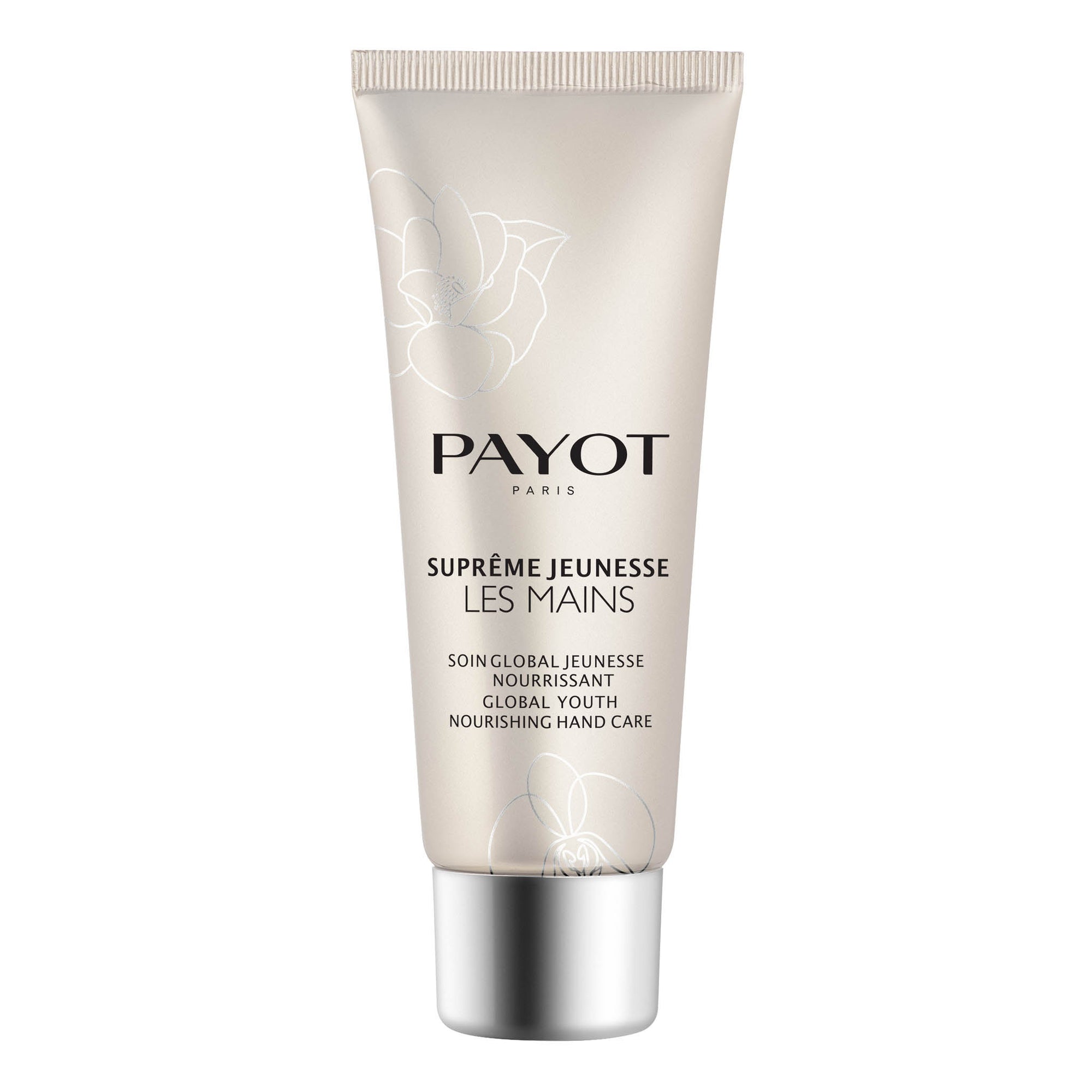 Payot Supreme Jeunesse Les Mains 50ml