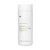 Vanessa Megan Prebiotic + C Skin Polishing Exfoliating Powder 75g