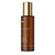 Vanessa Megan Group 11 Active Mist 100ml