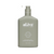 Alive Body Hand & Body Lotion - Green Pepper & Lotus 500ml