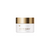 Vanessa Megan AEON Azure Regenerative Cream 50ml