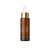 Vanessa Megan Green Coffee & Gotu Kola Plumping Beauty Veil Serum 30ml