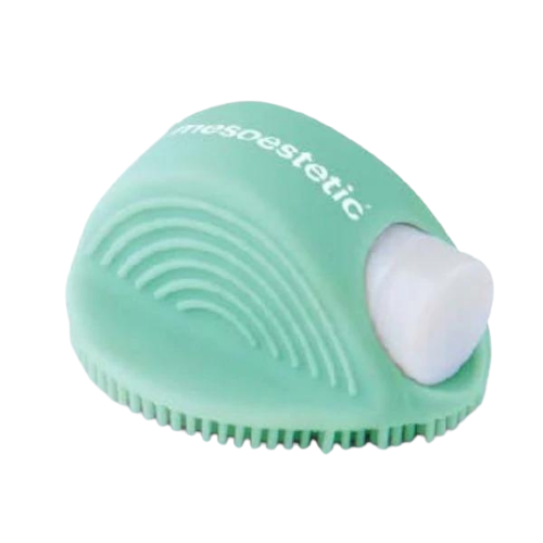 Mesoestetic Cleansing Brush