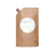 al.ive body Hand & Body Lotion Refill Pouch - Mango & Lychee 1L