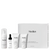 Medik8 Post-Treatment Clinical Kit