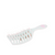 Petite Skin Co Dual Bristle Detangling Brush