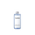 Medik8 Press & Clear Refill 150ml