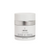 Image Ageless Total Overnight Retinol Masque 48g