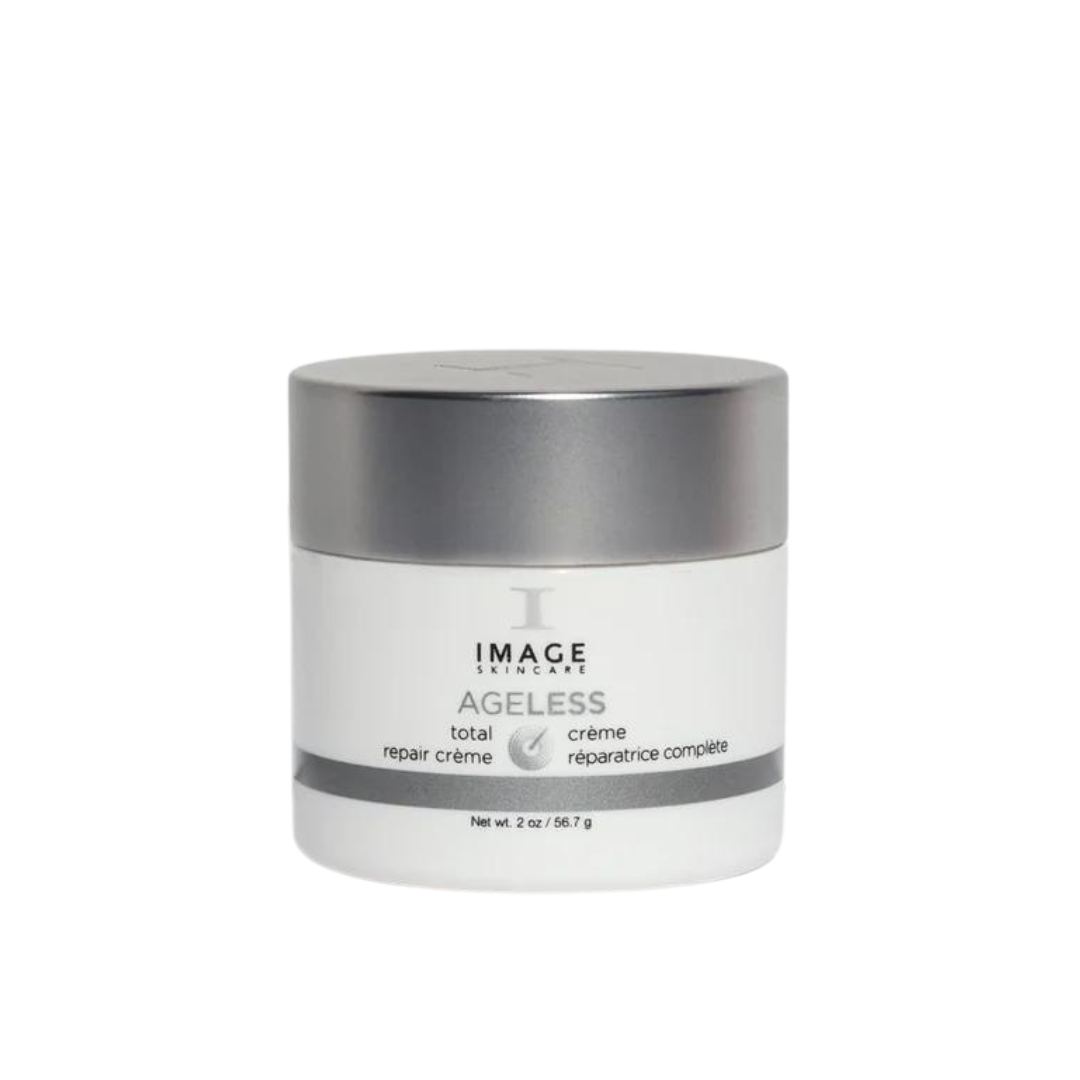 Image Ageless Total Repair Creme 57g