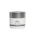 Image Ageless Total Repair Creme 57g