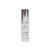 Image The MAX Stem Cell Eye Creme 15ml