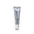 Image The MAX Stem Cell Neck Lift 59ml