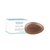 Thalgo Eveil A La Mer Marine Algae Cleansing Bar 100g