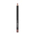 Youngblood Lip Pencil 1.1g