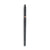 Youngblood YB13 Pencil Brush