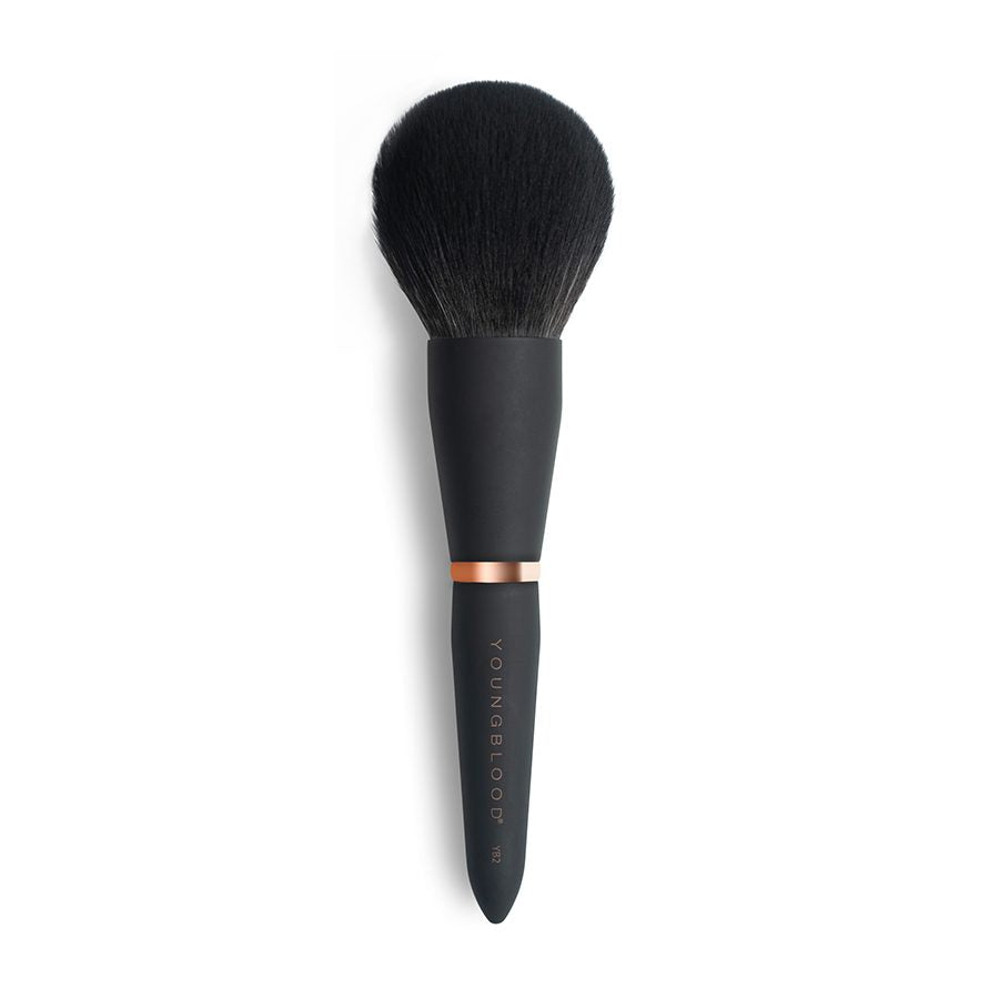 Youngblood YB2 Powder Brush