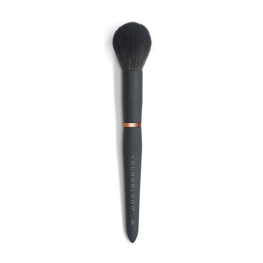 Youngblood YB5 Cheek Brush