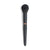 Youngblood YB5 Cheek Brush