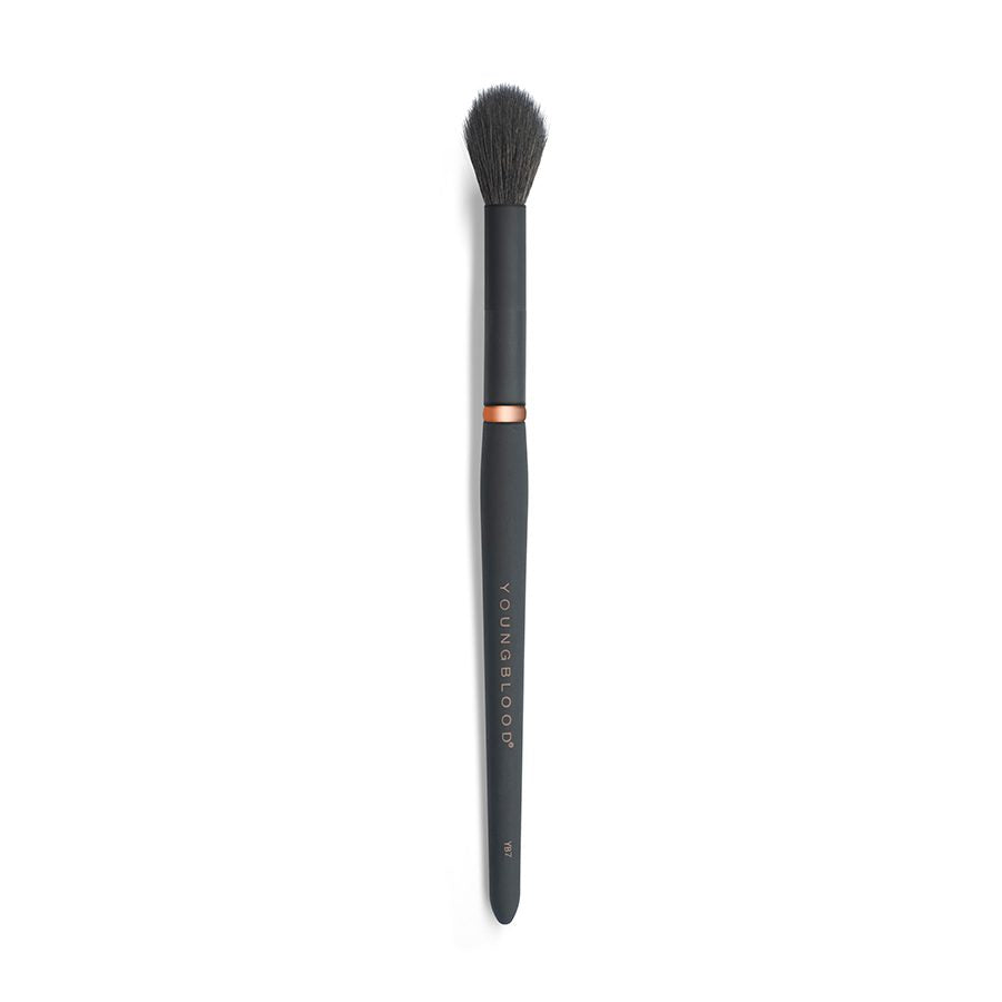 Youngblood YB7 Highlight Brush