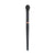 Youngblood YB7 Highlight Brush