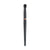 Youngblood YB8 Tapered Blending Brush