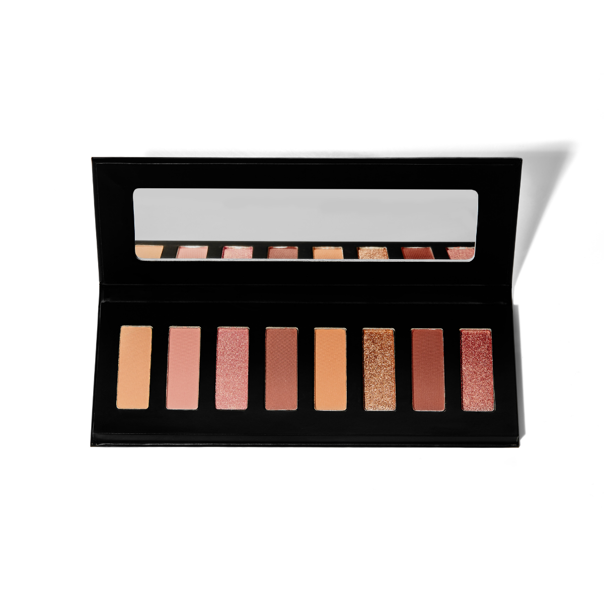 Youngblood Innocence 8 Well Eyeshadow Palette