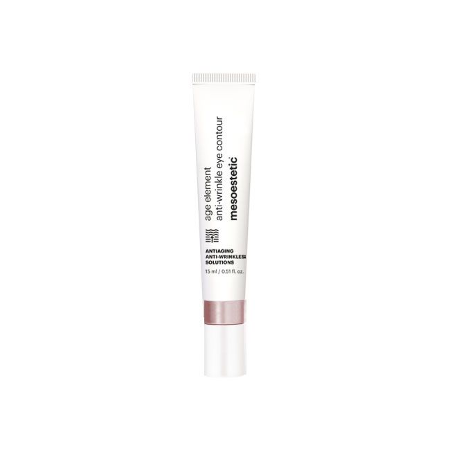 Mesoestetic Age Element Anti-Wrinkle Eye Contour 15ml