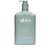 al.ive body Hand & Body Lotion - Kaffir Lime & Green Tea 500ml