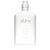 Alive Body Hand & Body Lotion - Mango & Lychee 500ml