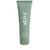 Alive Body Hand Balm - Peony & Olive Leaf 80ml