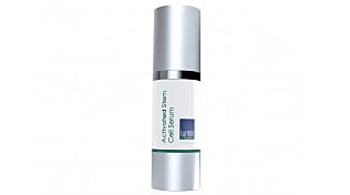 Lynton Stem Cell Serum 30ml