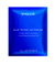 Payot Blue Techni Liss Weekend Sheet Mask