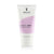 Image Body Spa Rejuvenating Body Lotion 170g