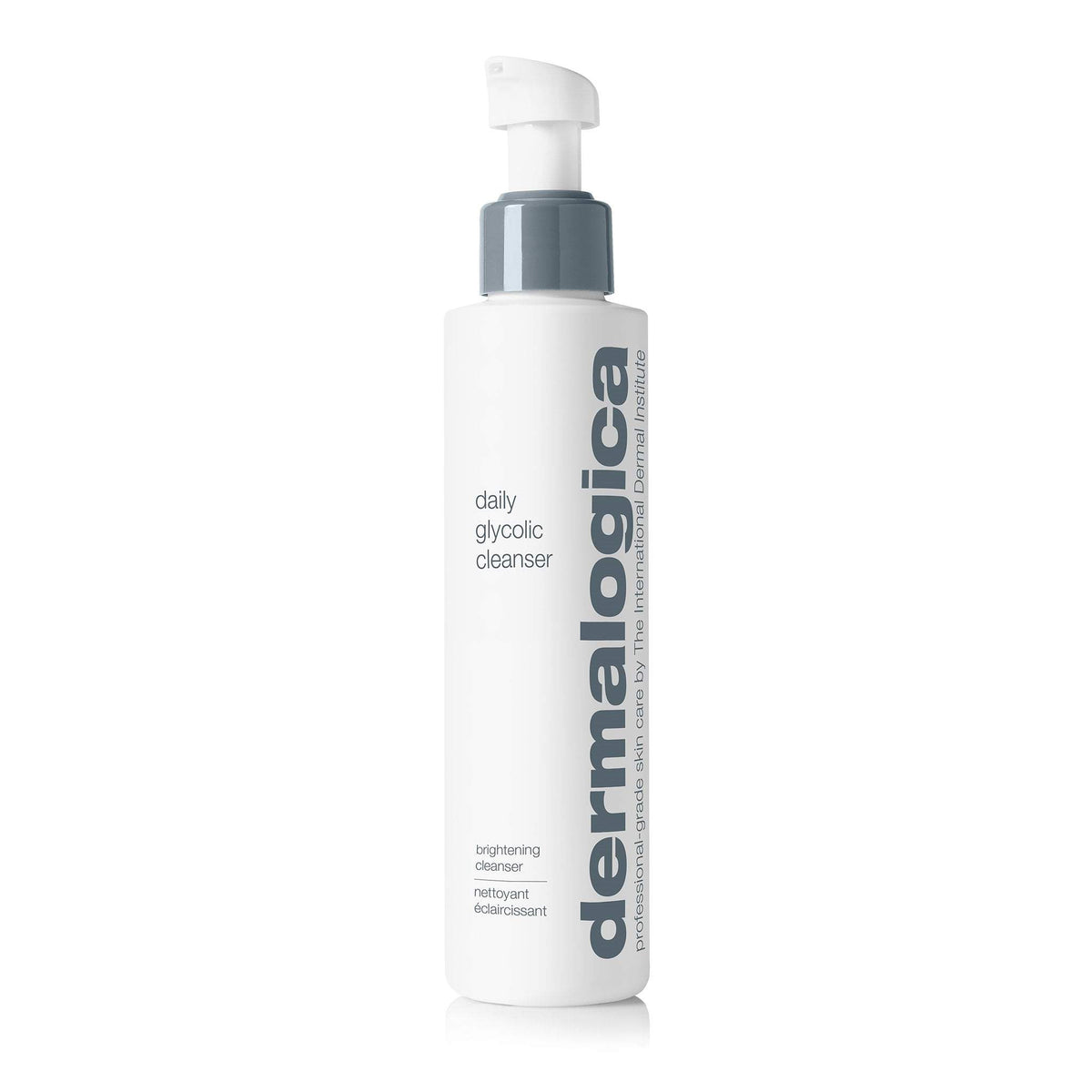 Dermalogica Daily Glycolic Cleanser 150ml