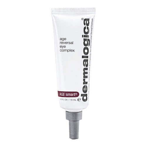 Dermalogica Age Reversal Eye Complex 15ml