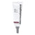 Dermalogica Age Reversal Eye Complex 15ml