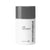 Dermalogica Daily Microfoliant 13g