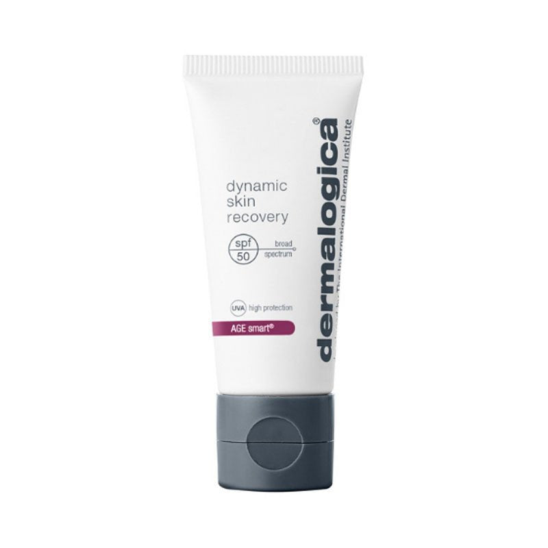 Dermalogica Dynamic Skin Recovery SPF50 12ml