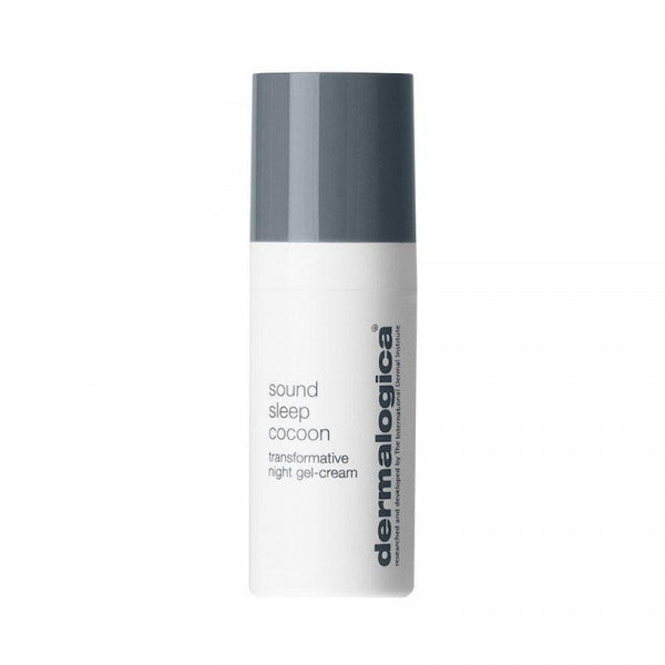 Dermalogica Sound Sleep Cocoon 10ml