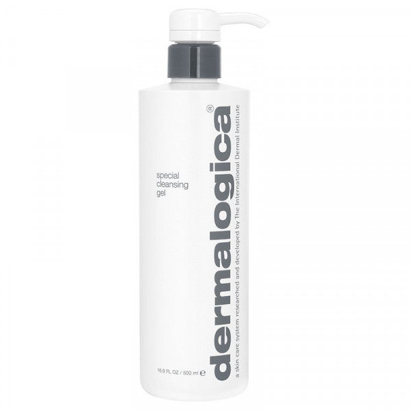 Dermalogica Special Cleansing Gel 500ml