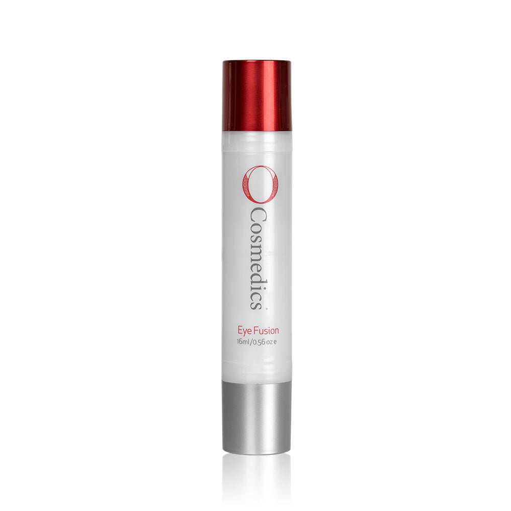 O Cosmedics Eye Fusion 16ml