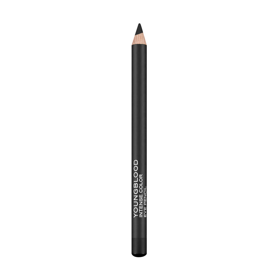 Youngblood Eye Pencil 1.1g