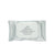 Image I Beauty Refreshing Facial Wipes 30pk